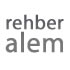 Akbank T.A.Ş. Yenişehir